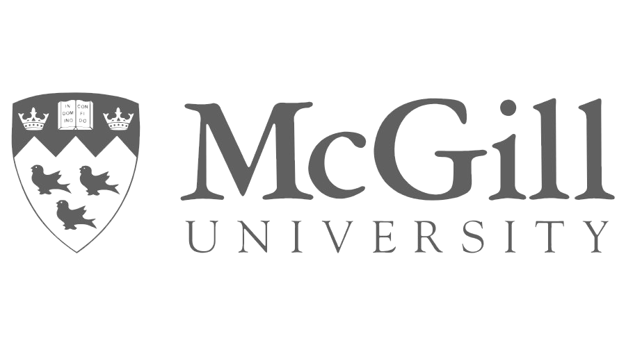 McGill