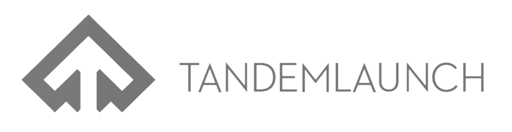 TandemLaunch